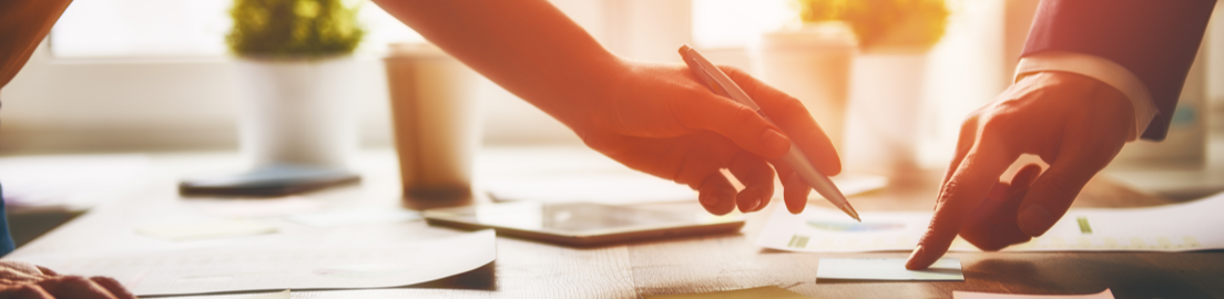 ГУО Детский сад №420 г. Минска